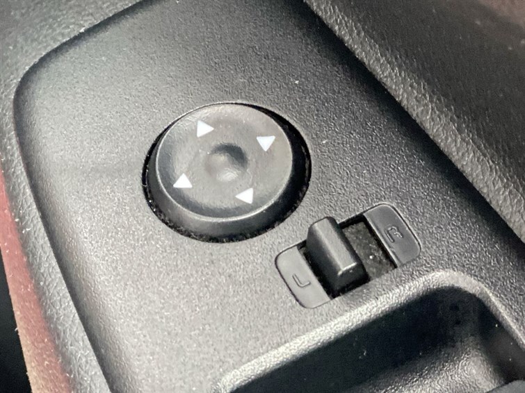 Used Hyundai i10 2022 for sale - 78081385: Photo 35