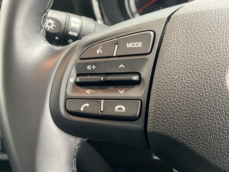 Used Hyundai i10 2022 for sale - 78081385: Photo 38