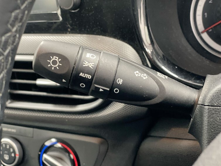 Used Hyundai i10 2022 for sale - 78081385: Photo 39