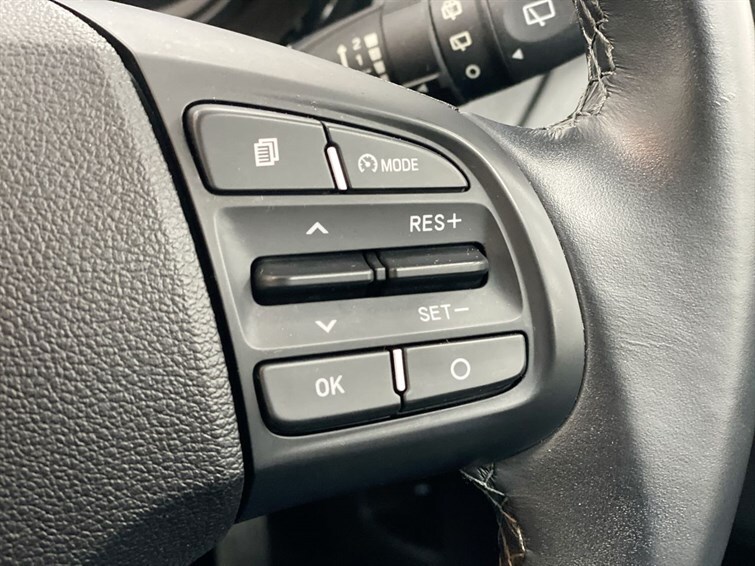 Used Hyundai i10 2022 for sale - 78081385: Photo 41