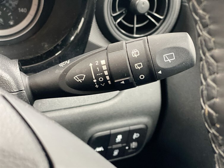 Used Hyundai i10 2022 for sale - 78081385: Photo 42