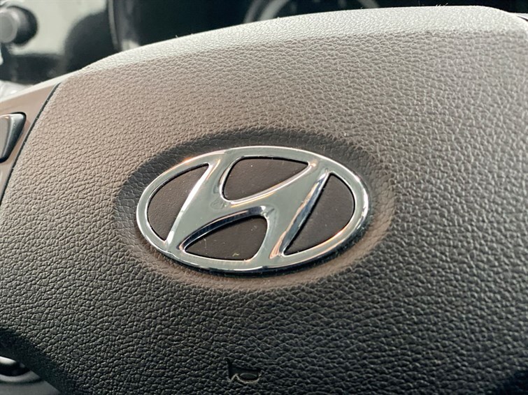 Used Hyundai i10 2022 for sale - 78081385: Photo 43