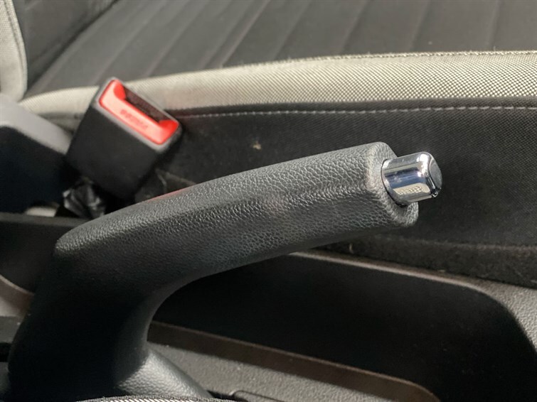 Used Hyundai i10 2022 for sale - 78081385: Photo 51