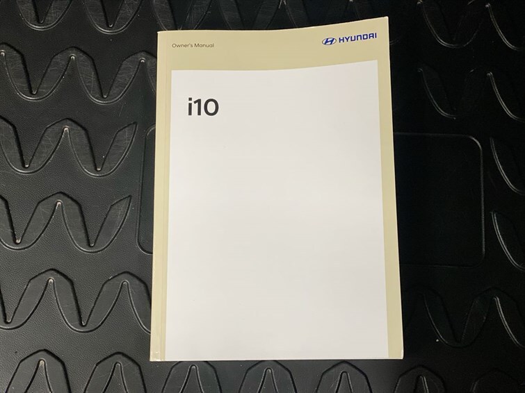 Used Hyundai i10 2022 for sale - 78081385: Photo 54