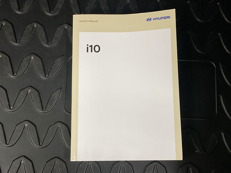 Used Hyundai i10 2022 for sale - 78081385: Photo 55