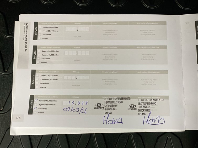 Used Hyundai i10 2022 for sale - 78081385: Photo 56