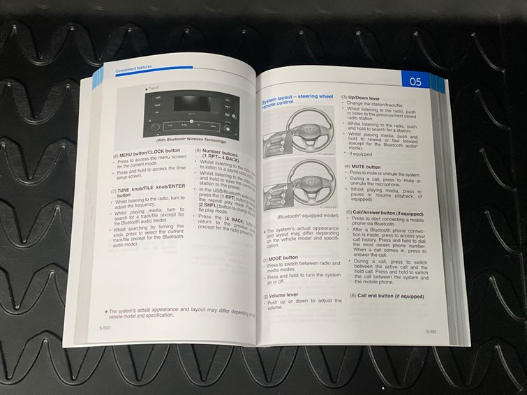 Used Hyundai i10 2022 for sale - 78081385: Photo 58