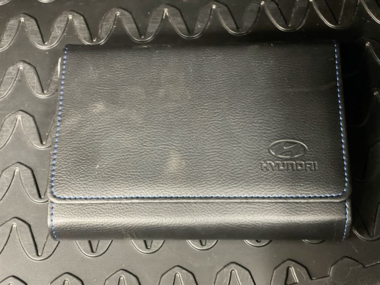 Used Hyundai i10 2022 for sale - 78081385: Photo 59