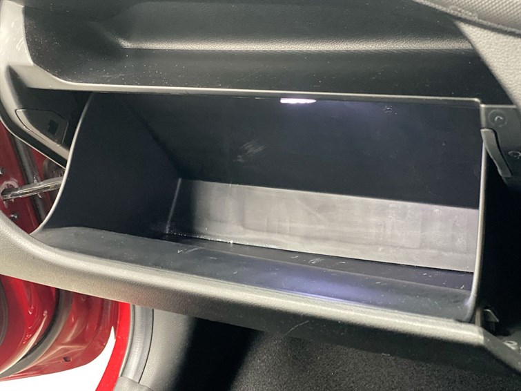 Used Hyundai i10 2022 for sale - 78081385: Photo 60