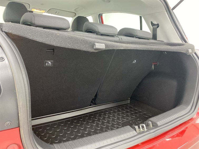 Used Hyundai i10 2022 for sale - 78081385: Photo 65