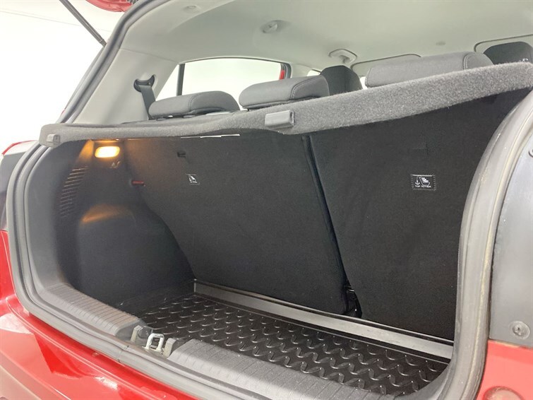 Used Hyundai i10 2022 for sale - 78081385: Photo 66