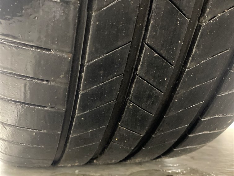 Used Hyundai KONA 2024 for sale - 77239230: Photo 14