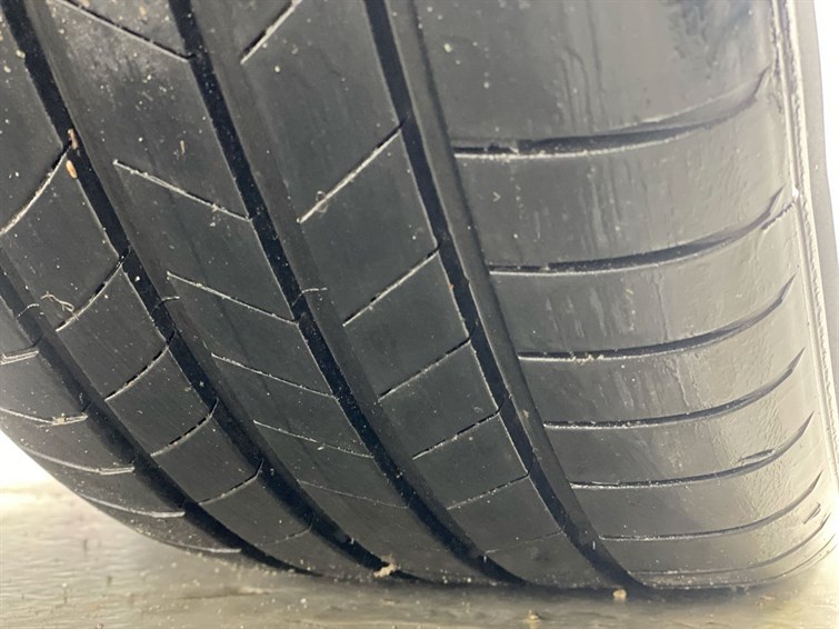 Used Hyundai KONA 2024 for sale - 77239230: Photo 16