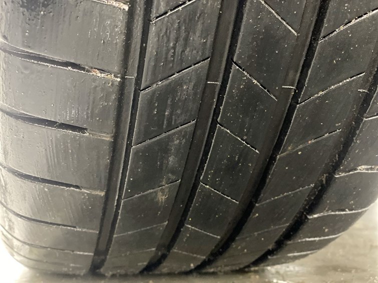 Used Hyundai KONA 2024 for sale - 77239230: Photo 18