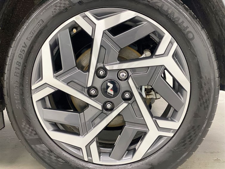 Used Hyundai KONA 2024 for sale - 77239230: Photo 19