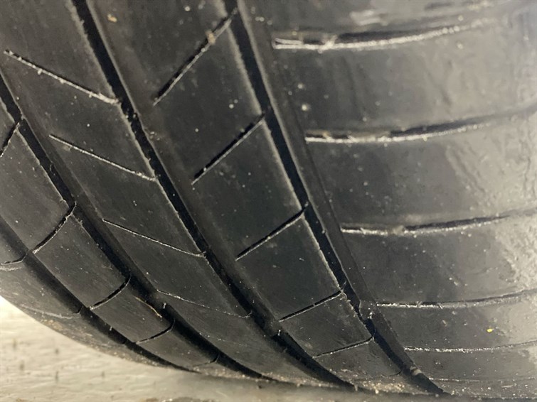 Used Hyundai KONA 2024 for sale - 77239230: Photo 20