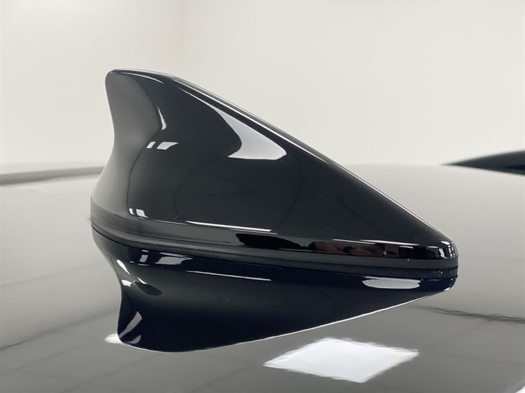 Used Hyundai KONA 2024 for sale - 77239230: Photo 24