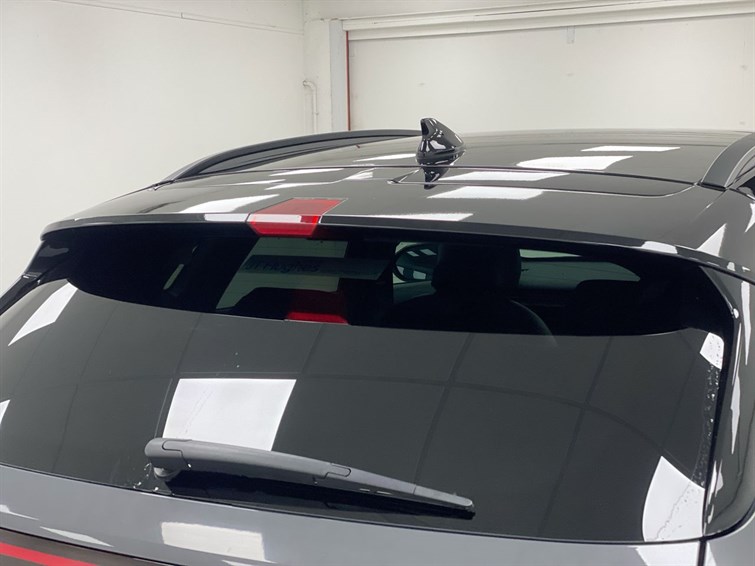 Used Hyundai KONA 2024 for sale - 77239230: Photo 25