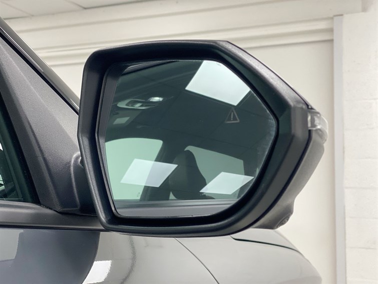 Used Hyundai KONA 2024 for sale - 77239230: Photo 26