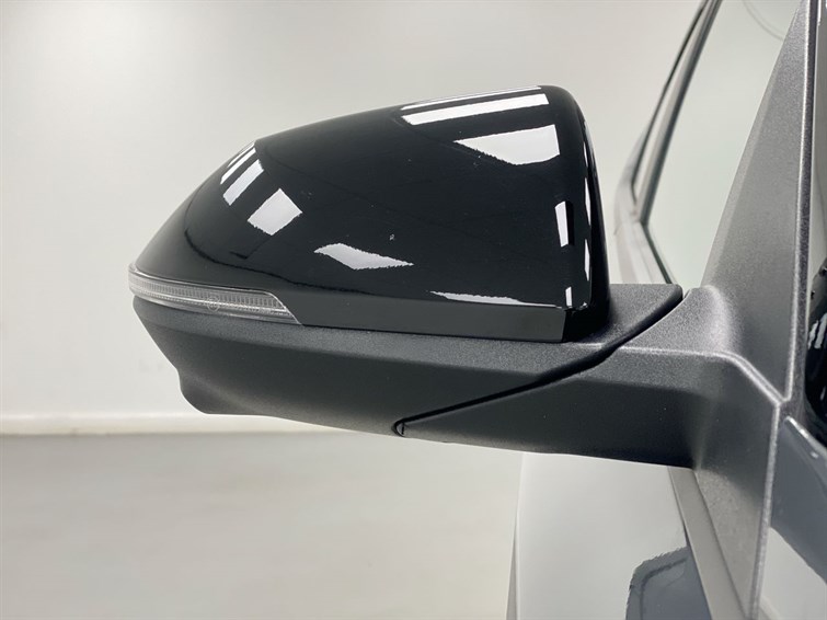 Used Hyundai KONA 2024 for sale - 77239230: Photo 27