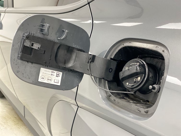 Used Hyundai KONA 2024 for sale - 77239230: Photo 28