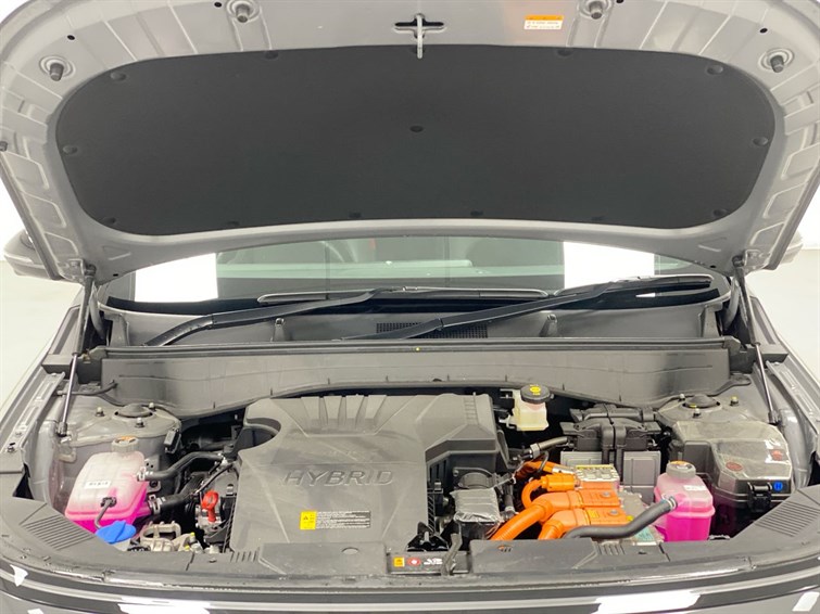 Used Hyundai KONA 2024 for sale - 77239230: Photo 30