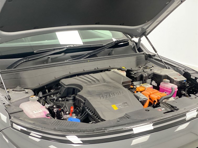 Used Hyundai KONA 2024 for sale - 77239230: Photo 31