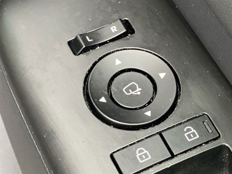 Used Hyundai KONA 2024 for sale - 77239230: Photo 35