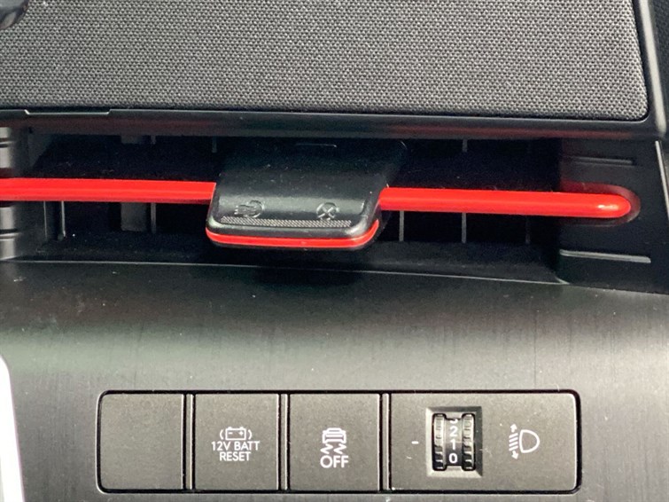 Used Hyundai KONA 2024 for sale - 77239230: Photo 36