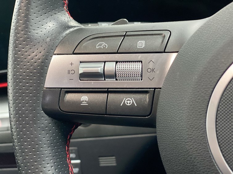 Used Hyundai KONA 2024 for sale - 77239230: Photo 38