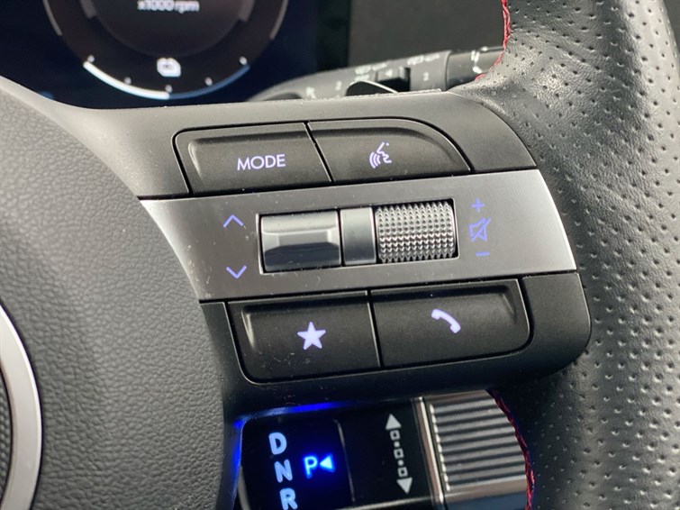 Used Hyundai KONA 2024 for sale - 77239230: Photo 41