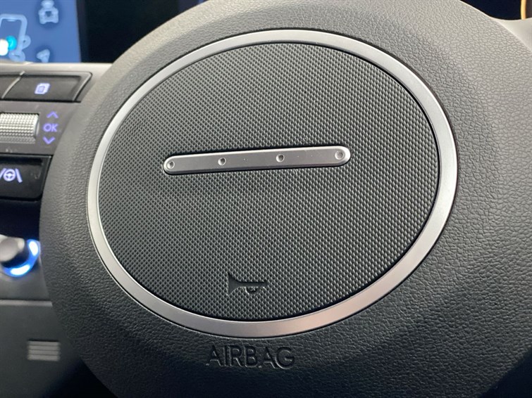 Used Hyundai KONA 2024 for sale - 77239230: Photo 43