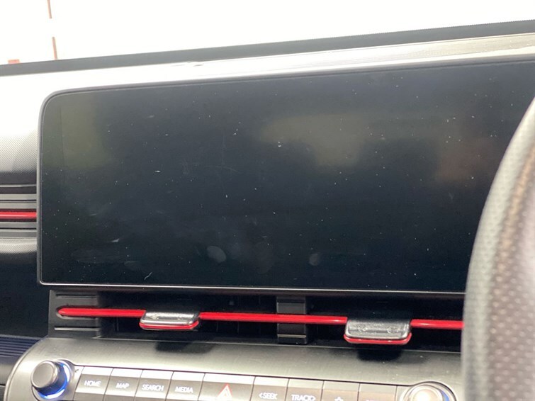 Used Hyundai KONA 2024 for sale - 77239230: Photo 45