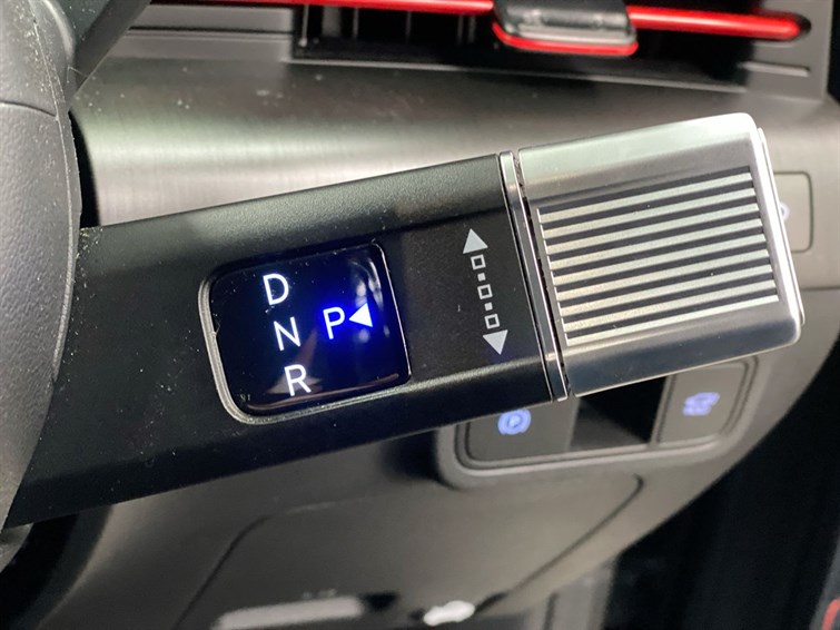 Used Hyundai KONA 2024 for sale - 77239230: Photo 50