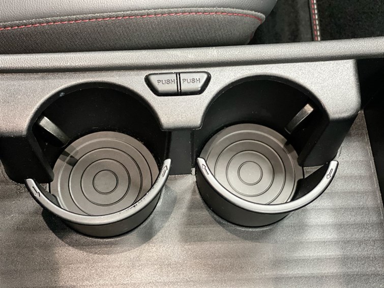 Used Hyundai KONA 2024 for sale - 77239230: Photo 51