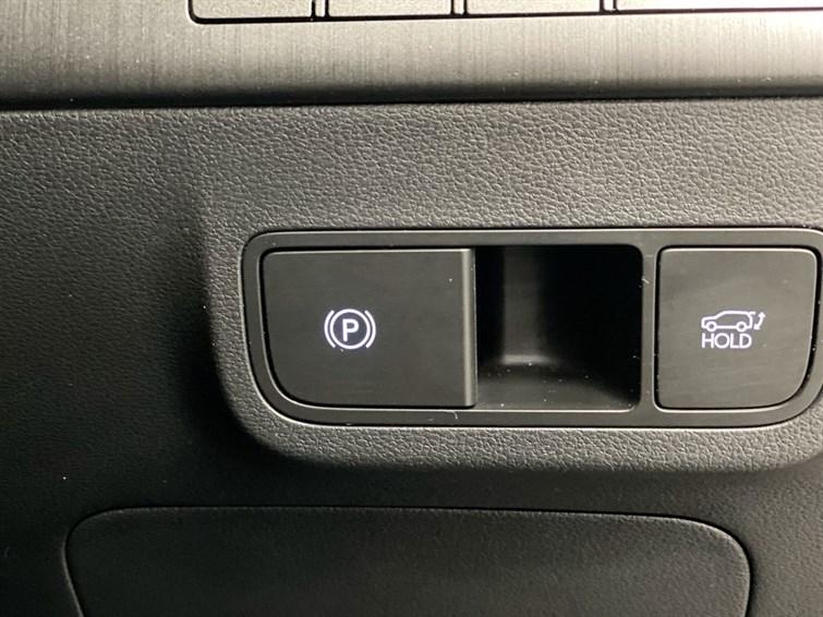 Used Hyundai KONA 2024 for sale - 77239230: Photo 52