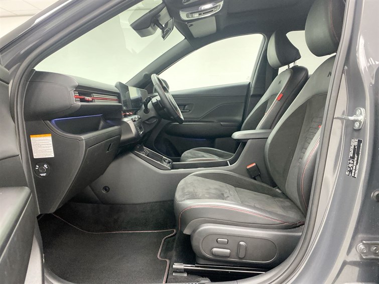 Used Hyundai KONA 2024 for sale - 77239230: Photo 54