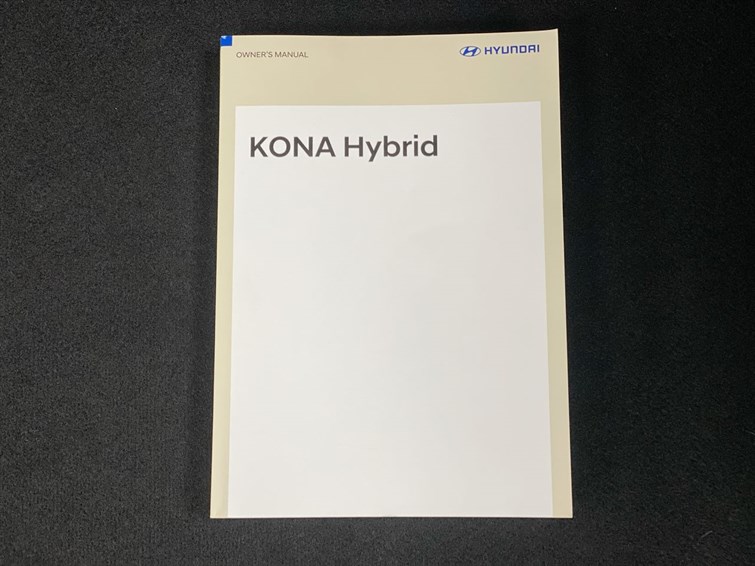 Used Hyundai KONA 2024 for sale - 77239230: Photo 55