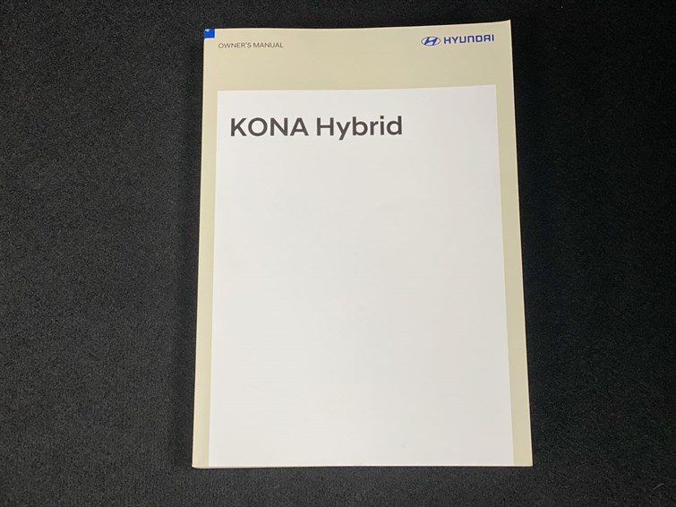 Used Hyundai KONA 2024 for sale - 77239230: Photo 56