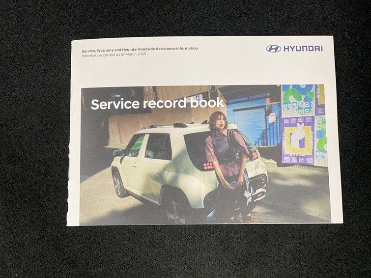 Used Hyundai KONA 2024 for sale - 77239230: Photo 58