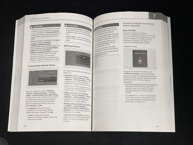 Used Hyundai KONA 2024 for sale - 77239230: Photo 59