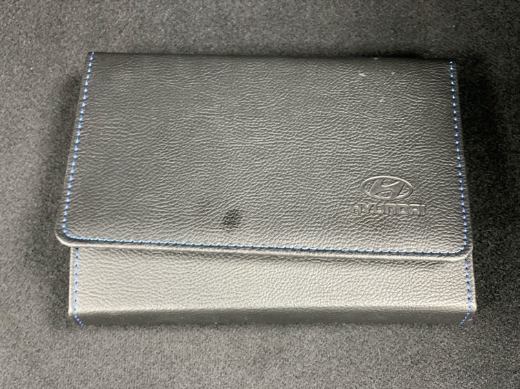 Used Hyundai KONA 2024 for sale - 77239230: Photo 60