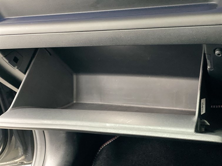 Used Hyundai KONA 2024 for sale - 77239230: Photo 61