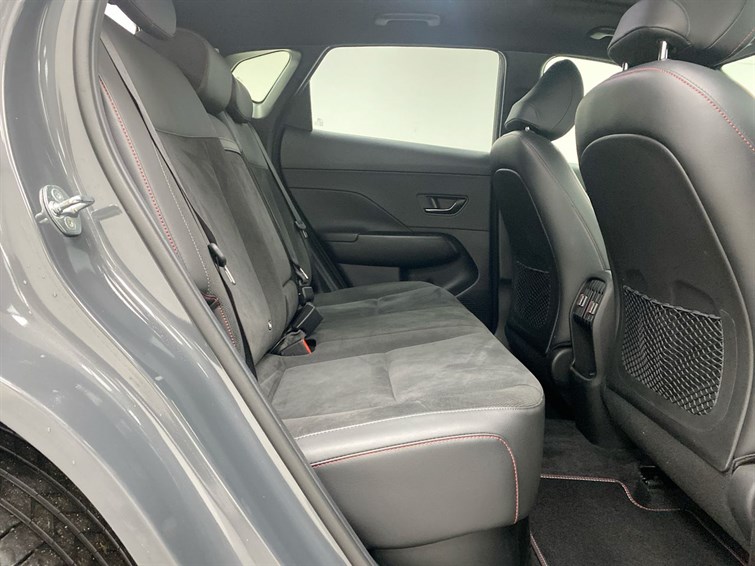 Used Hyundai KONA 2024 for sale - 77239230: Photo 63