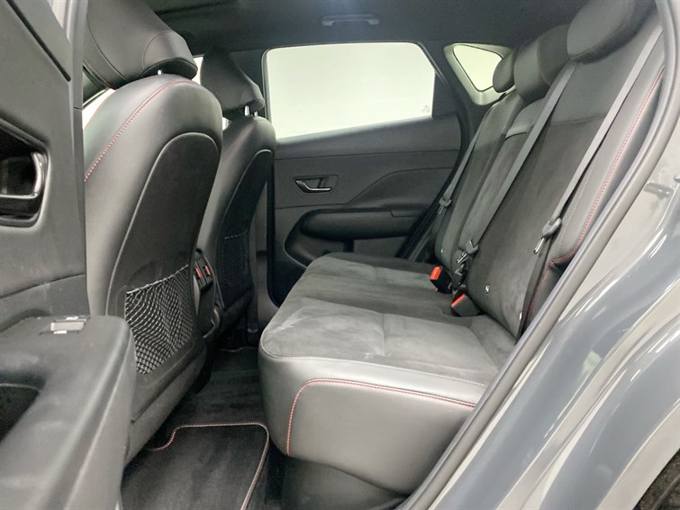 Used Hyundai KONA 2024 for sale - 77239230: Photo 64