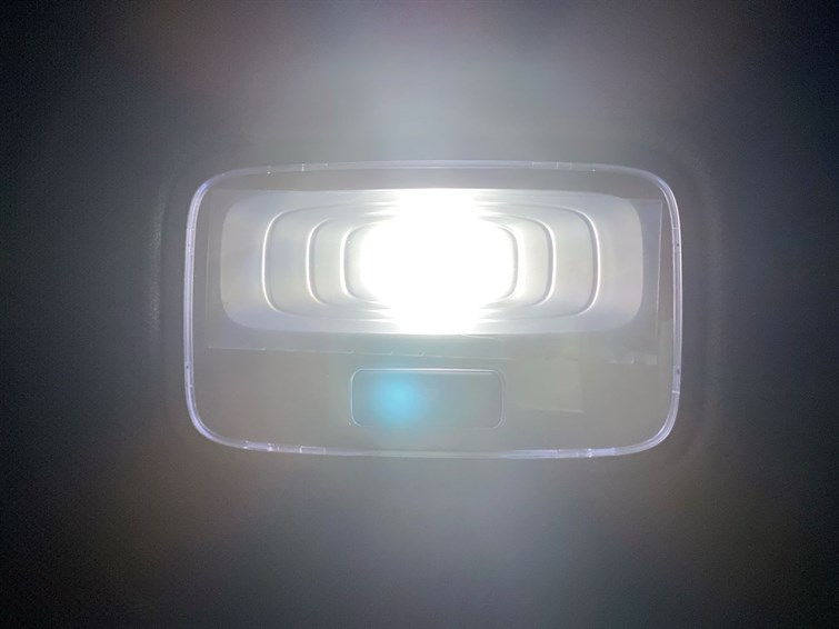 Used Hyundai KONA 2024 for sale - 77239230: Photo 65