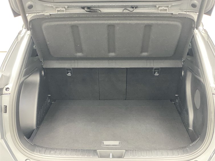 Used Hyundai KONA 2024 for sale - 77239230: Photo 66