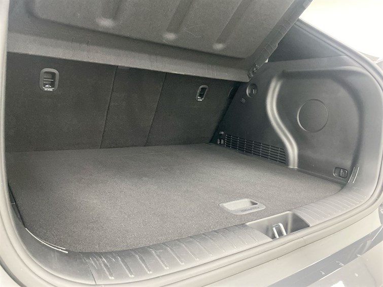 Used Hyundai KONA 2024 for sale - 77239230: Photo 67