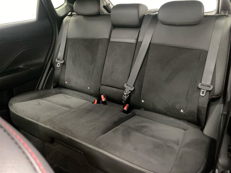 Used Hyundai KONA 2024 for sale - 77239230: Photo 8