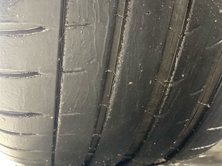 Used Hyundai i30 2019 for sale - 77785589: Photo 18